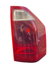 Fanale posteriore destro