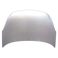 Cofano anteriore Opel Corsa D