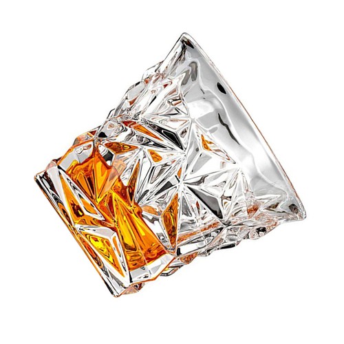 230 bicchieri bourbon - ml, da