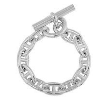 Hermes Sheine Dunkle TGM 11