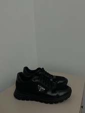 scarpe prada uomo