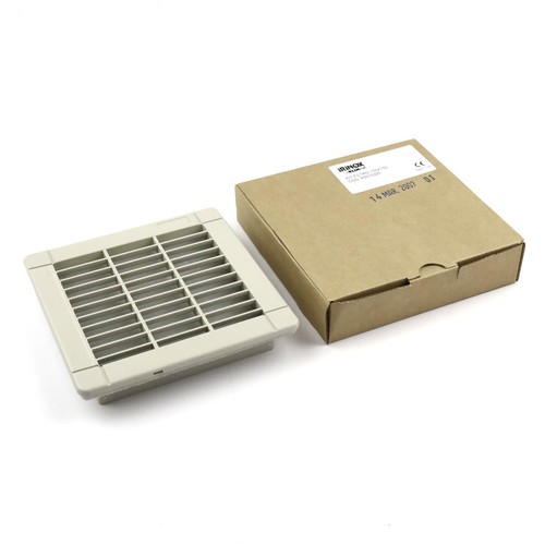 Filtro irinox k0010325 - irinox,