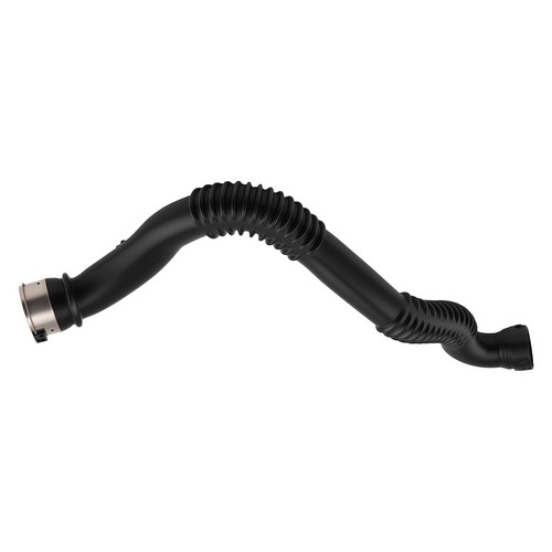 Turbo hose for bmw touring - for,