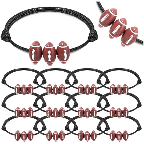 Braccialetti amicizia bambini