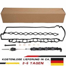 Kit Riparazione Tappi Vortice