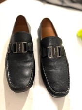 Mocassini Salvatore Ferragamo