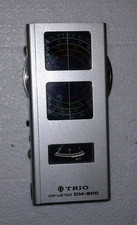 DIP METER TRIO  DM800 GRIP DIP