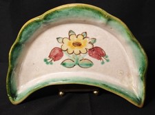 ICS Vietri – Antica