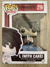 Funko Pop! Marvel: - Death