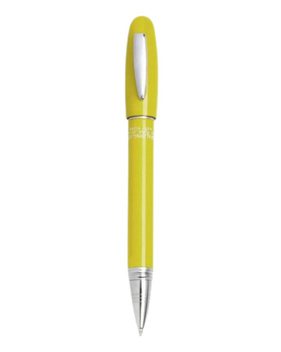 Penna spalding bros - a.g.spalding&bros., short