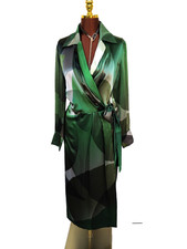 ✨MARINA RINALDI  Abito in