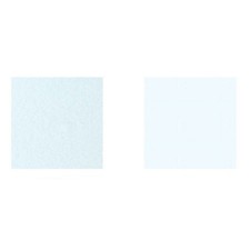 12 Pezzi Adesivo per Tappeti