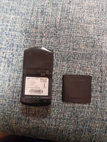 Cellulare samsung vintage - samsung, sgh