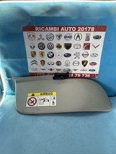 ALETTA PARASOLE DESTRO LATO