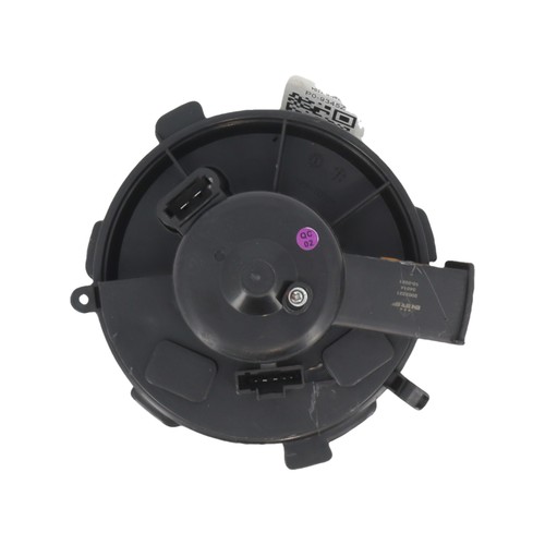 Soufflerie pulseur per peugeot - per,