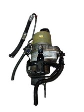 POWER STEERING PUMP POMPA