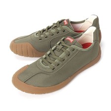 Camper Peu Pass Sneaker Uomo