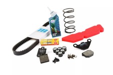 Kit riparazione/manutenzione