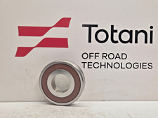 TOYOTA Cuscinetto Cambio Vari modelli COD. 90363-33007