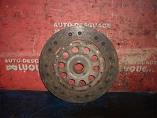 FRIZIONE Serie 1 Berlina