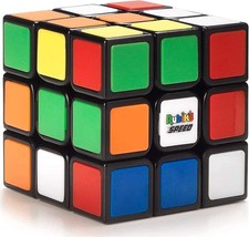 gioco Cubo di Rubik speed 3x3