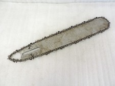 LAMA BARRA E CATENA MOTOSEGA