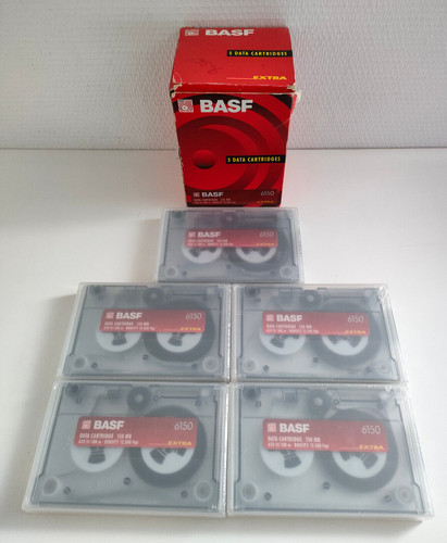 Basf lot data - basf,