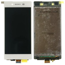 Sony Xperia Z3 Plus E6553