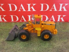 Die cast 1/87 Modellino Mezzo