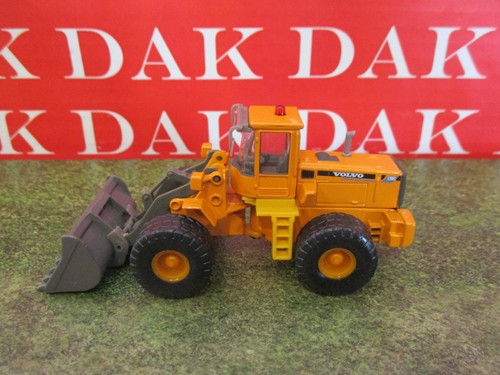 Die cast modellino mezzo - die,