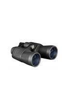 Binocolo Konus Zoom Mod