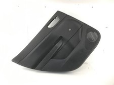 9637371477 PANNELLO INTERNO