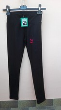 fitness PUMA leggings