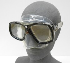 MASCHERA SUB TECHNISUB LOOK 2