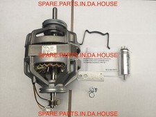 Genuine Bosch Classixx Dryer
