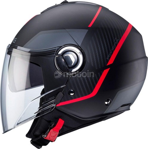Caberg riviera v4x geo - riviera,
