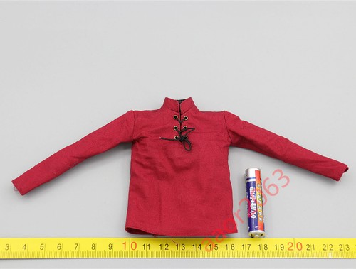 Poptoys als016 l epoca - als016, l'epoca
