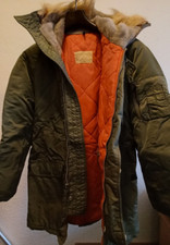 Vintage/retro N-3B snorkeling