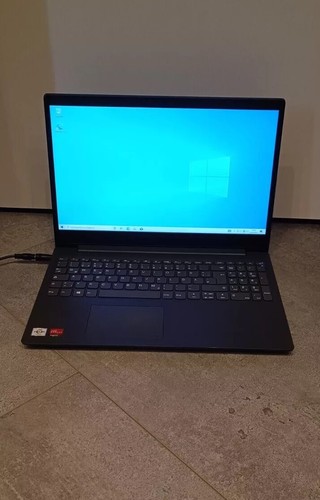 Lenovo v15 ada amd athlon - v15-ada,