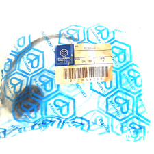 COMMUTATORE ACCENSIONE VESPA