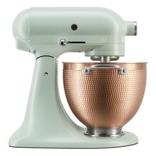 KitchenAid Robot da Cucina 5KSM180LEELB 4,8 L Blossom Rame Factory Serviced