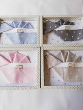 Completo lenzuola Andy e Helen