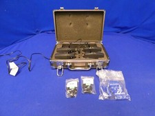 Listen Tech LR-300-072