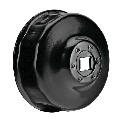 Chiave tazza per filtro olio - per,
