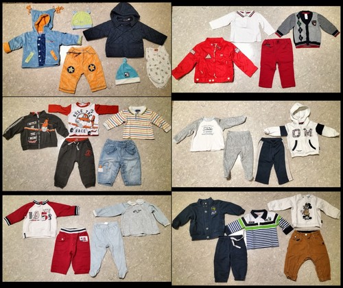 Lotto stock pezzi - stock, 28