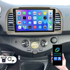 KAM+ 32GB Android 13 Autoradio