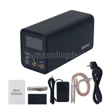 Saldatrice punti batteria - saldatrice,