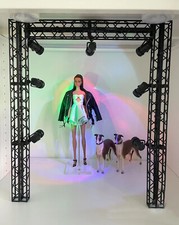 Action Figure Scala 1/6