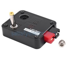 Adattatore connettore