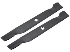 Set Di Coltelli (Lancio)